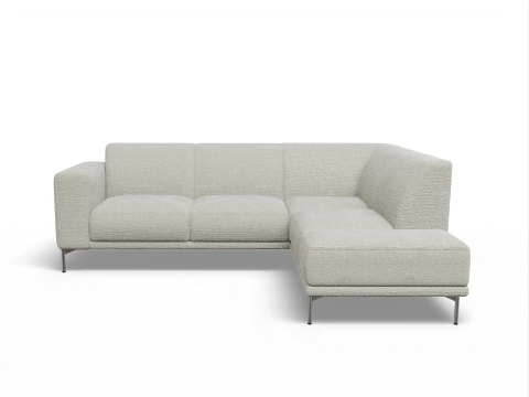 Longchair Medium R
